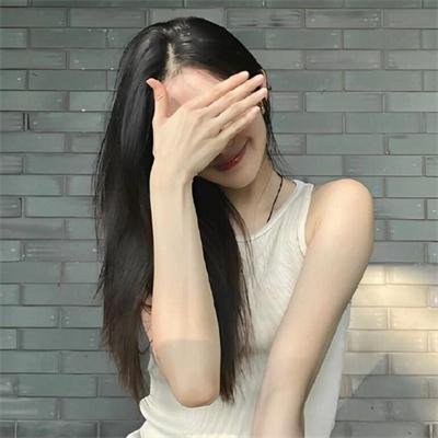 我的家政夫渚先生