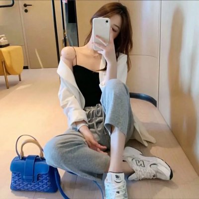 女谍玉娇龙