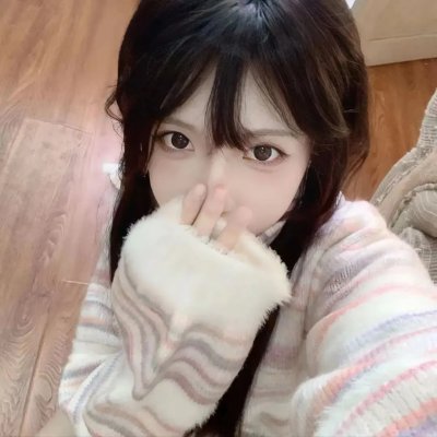 派对破坏者