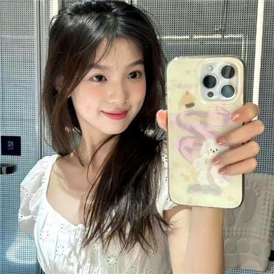 竞梦牛仔