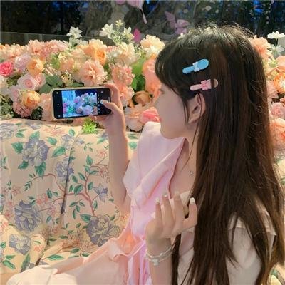 聊斋变异