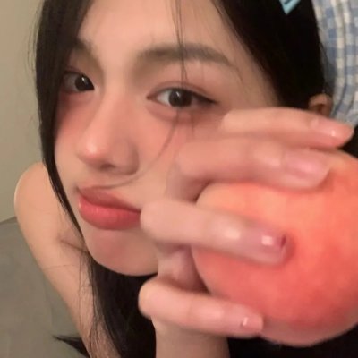 珍的不一样