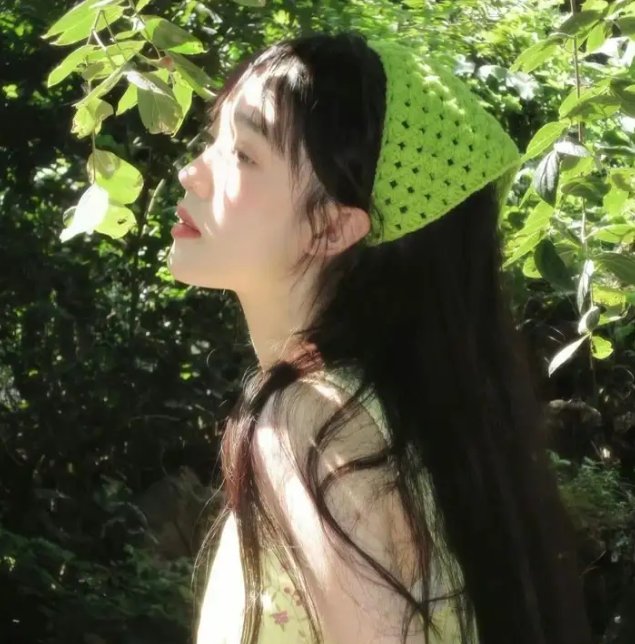 第二爱情