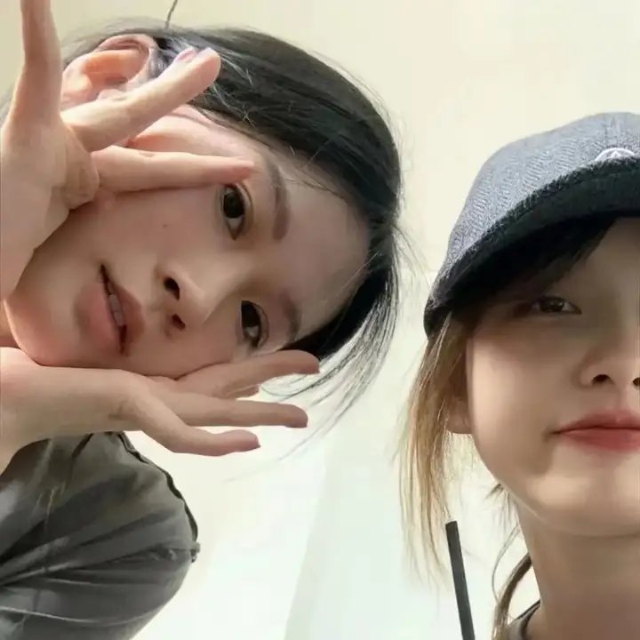 长腿叔叔